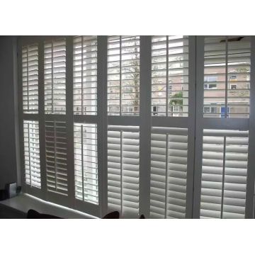 Shutters von Splendid Company (SGD-S-6120)